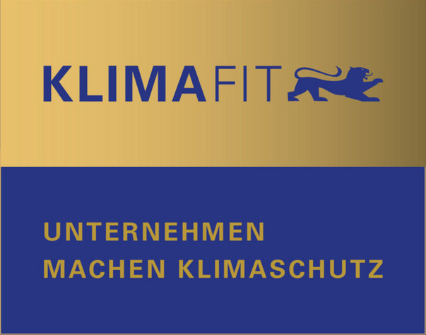 LogoKlimaFit