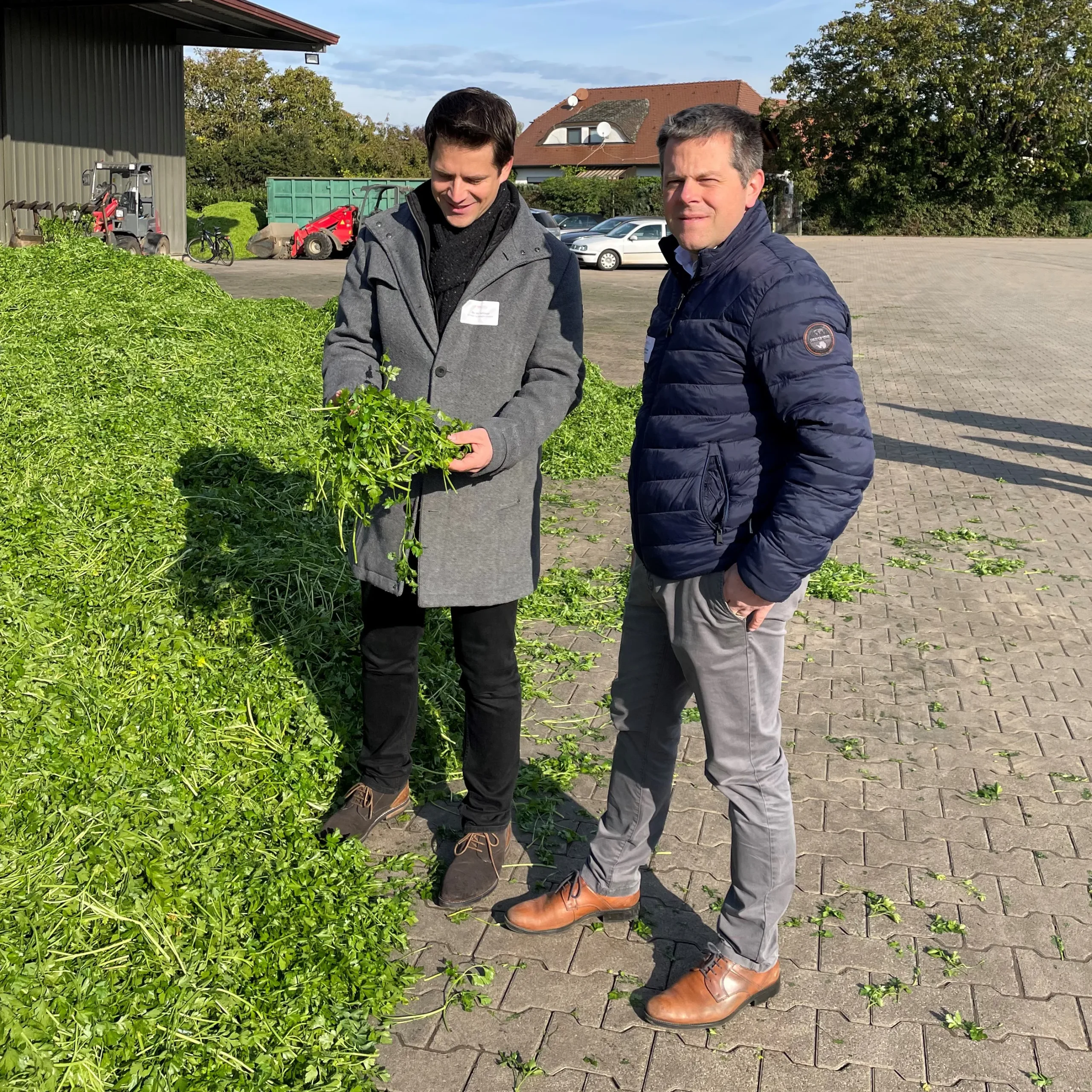 Tro-Kost_Sandhausen_Regionale-Partnerschaft