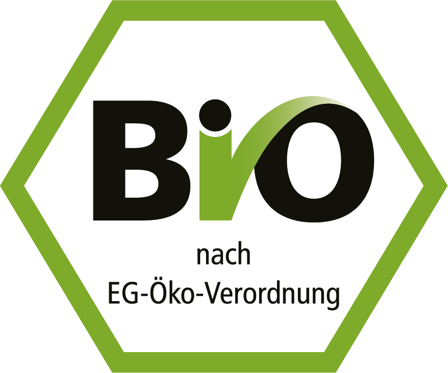 bio-nach-eg-oko-verordnung