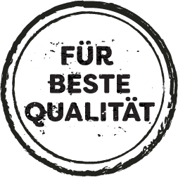 FuerBesteQualitaet