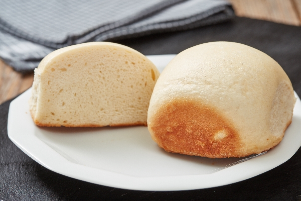 Dampfnudel neutral | 30215 30215