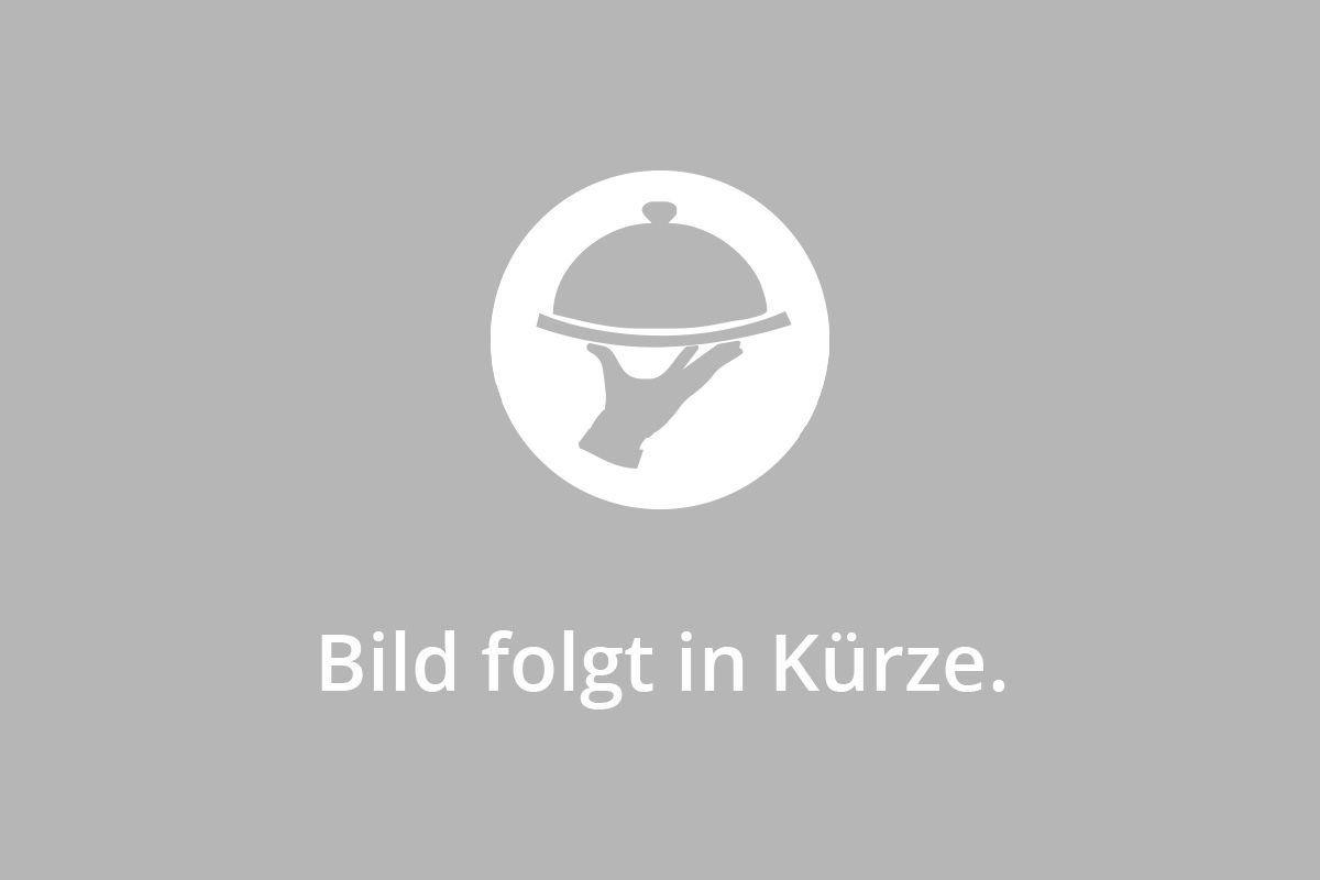 Böhmische Knödel | 38877 38877