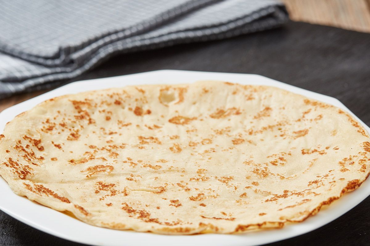 Pfannkuchen süß | 46023 46023