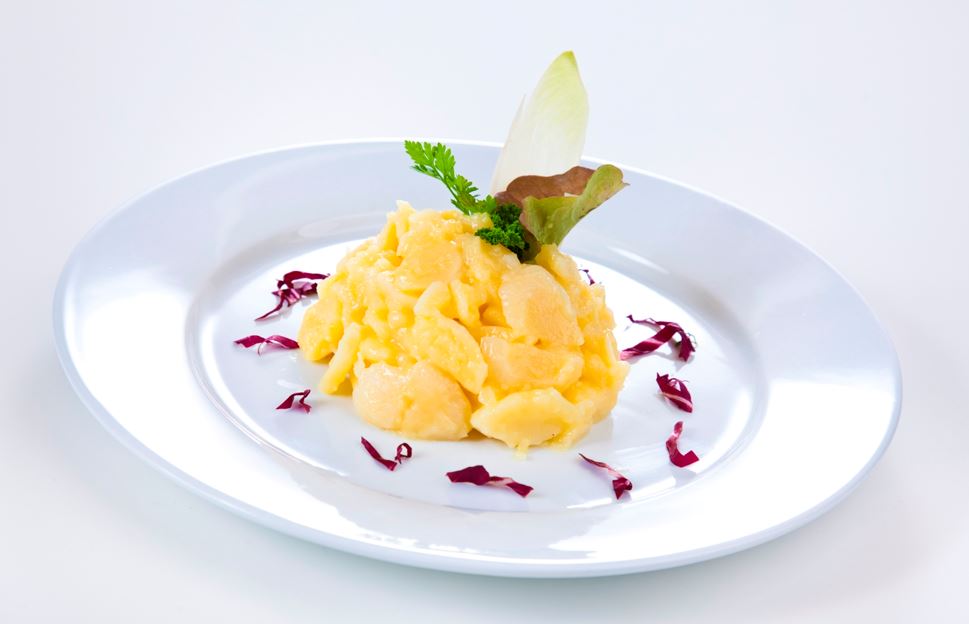 Nafa Kartoffels.schwäb.Art 1kg