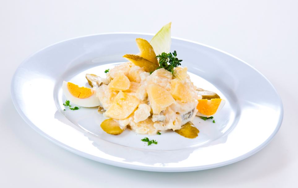 Nafa Kartoffels.mit Mayo 1kg