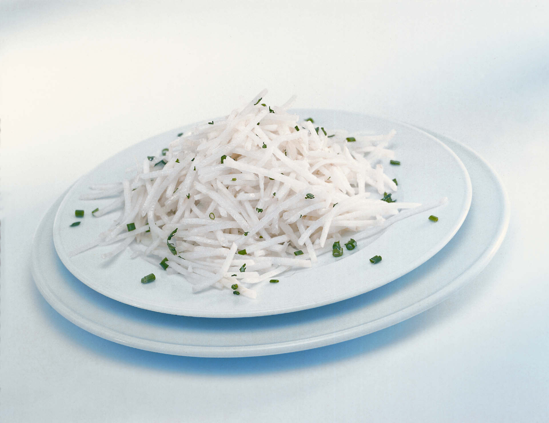 Nafa Rettichsalat 1kg