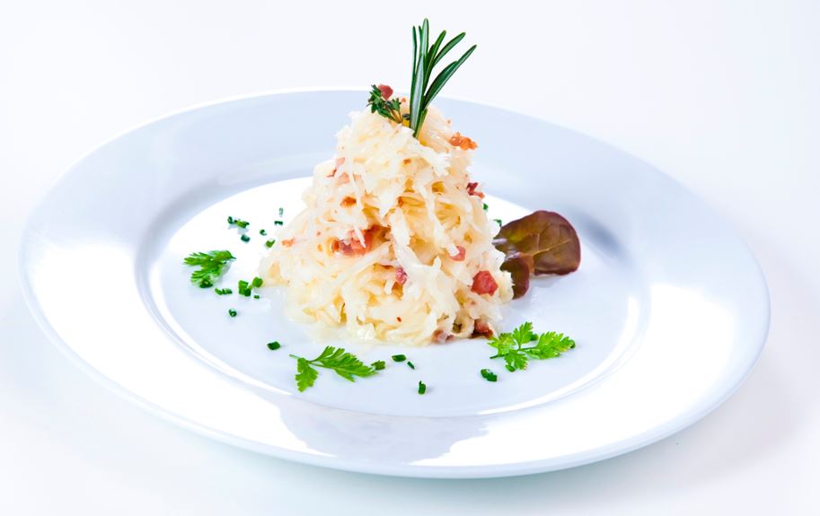 Nafa Weißkrautsalat orig.Pfälz. 1kg