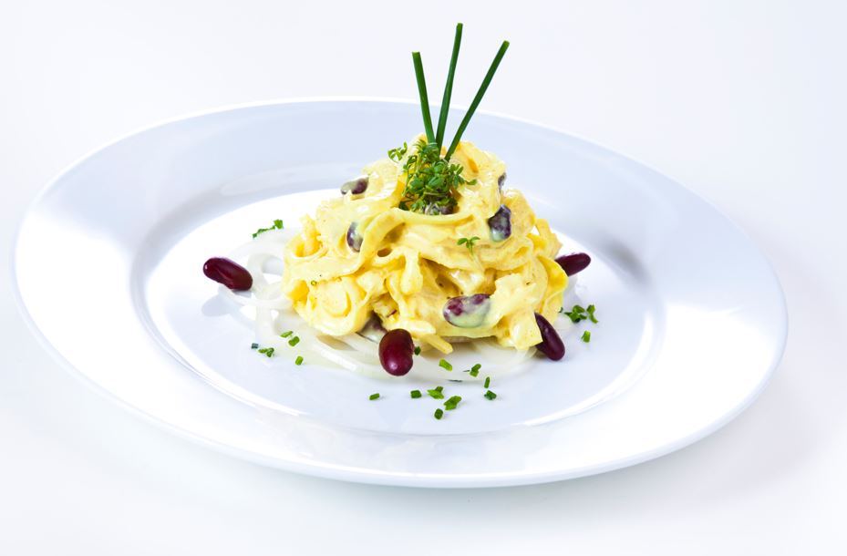 Nafa Zwiebelsalat 1kg