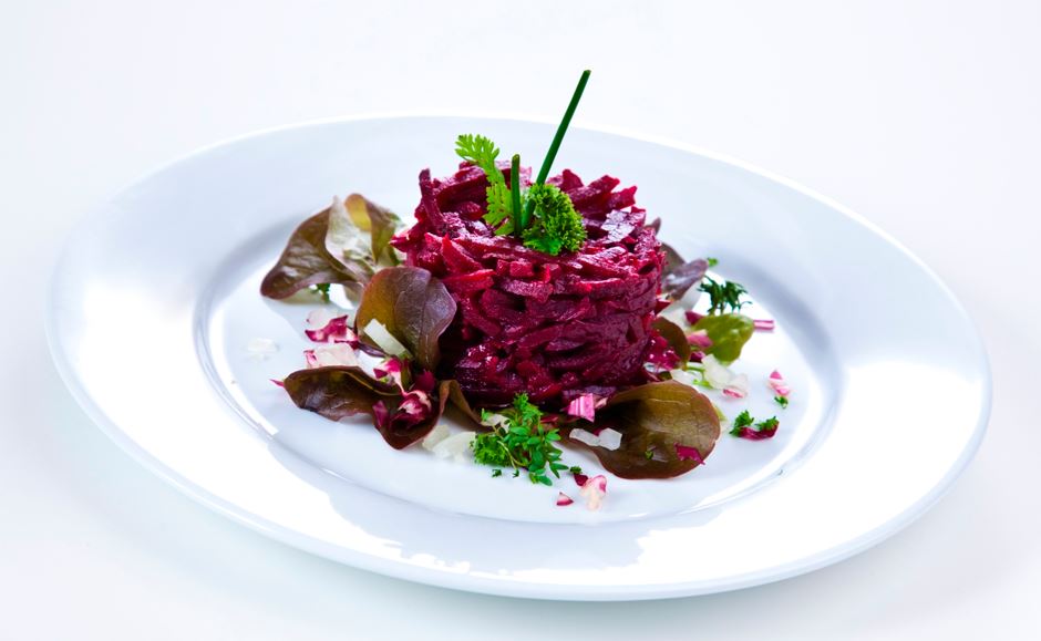 Nafa Rote Bete Salat 1kg