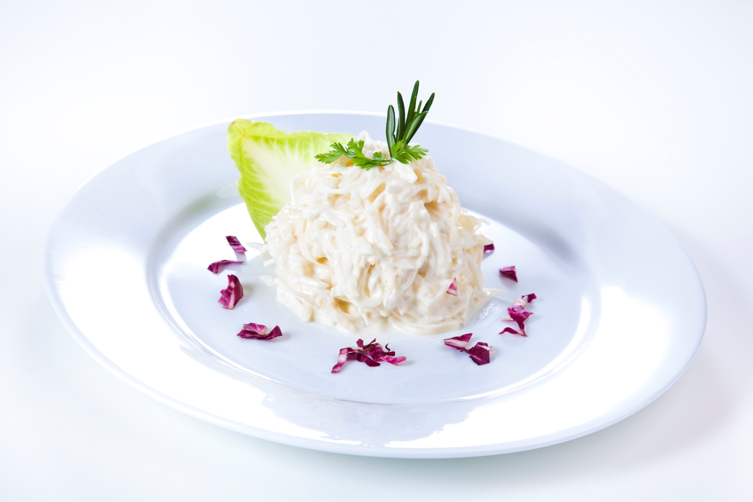 Nafa Selleriesalat 1kg