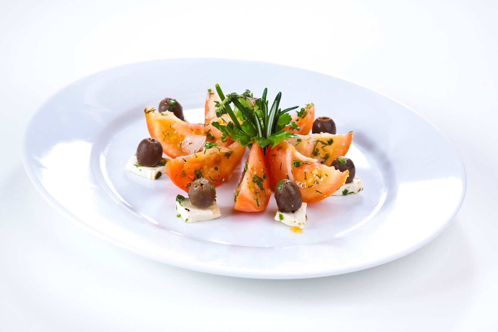 Nafa Hirtensalat 1kg