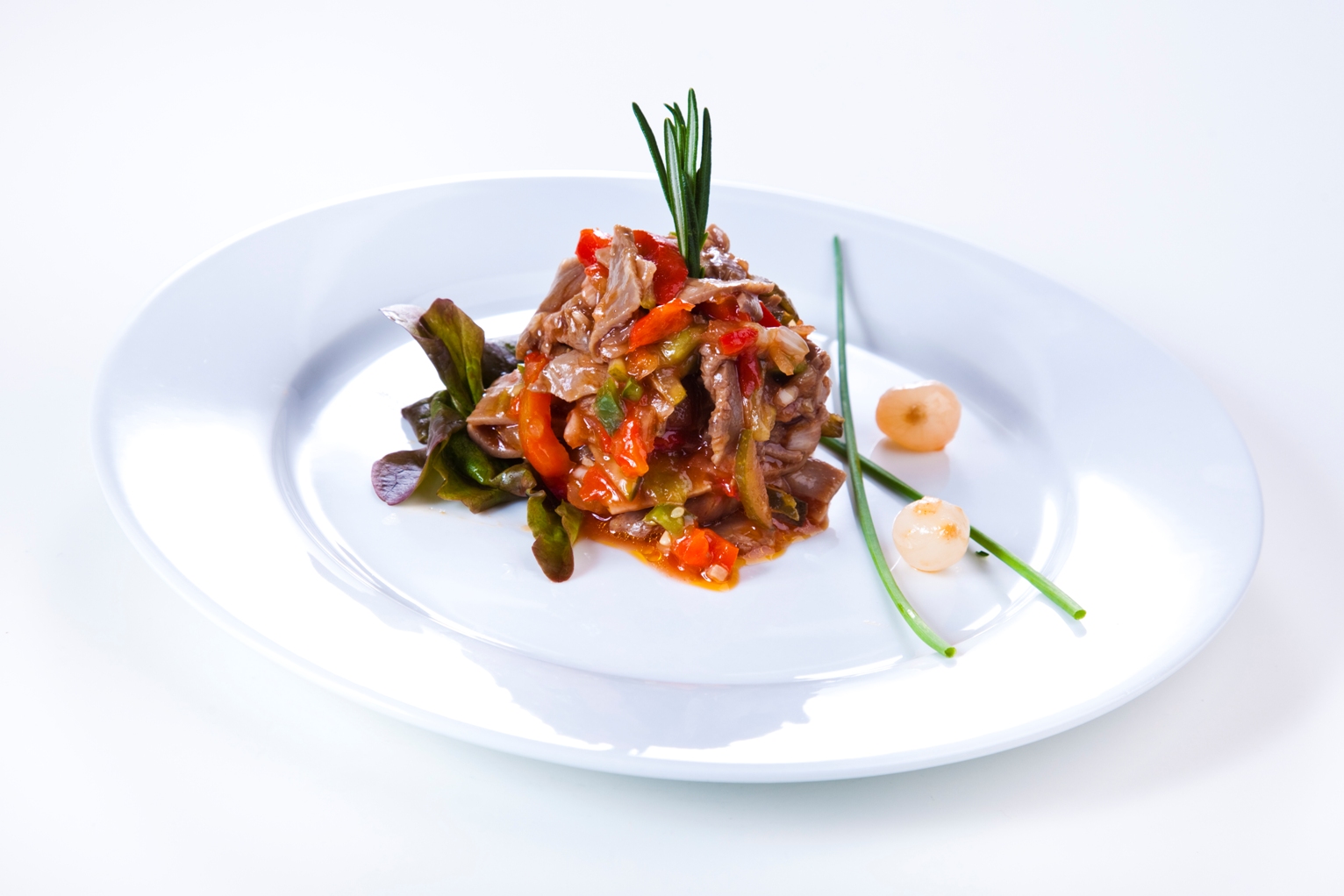 Nafa Teufelsalat 1kg