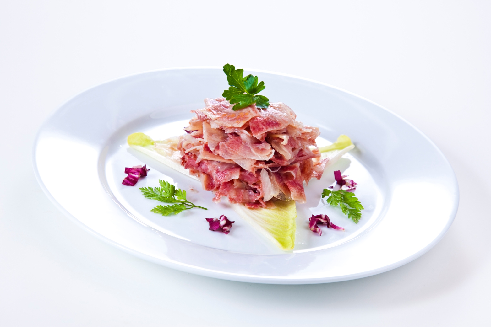 Nafa Ochsenmaulsalat 1kg