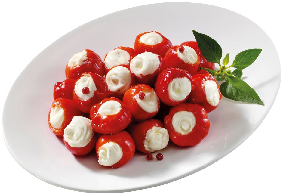 Dahlhoff Peppadew 1 kg